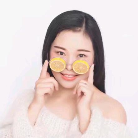 涛姐