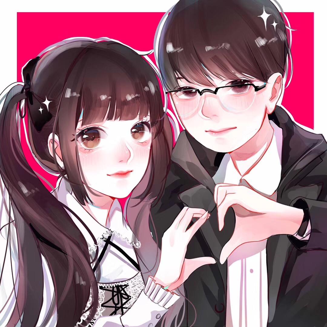 时秦w