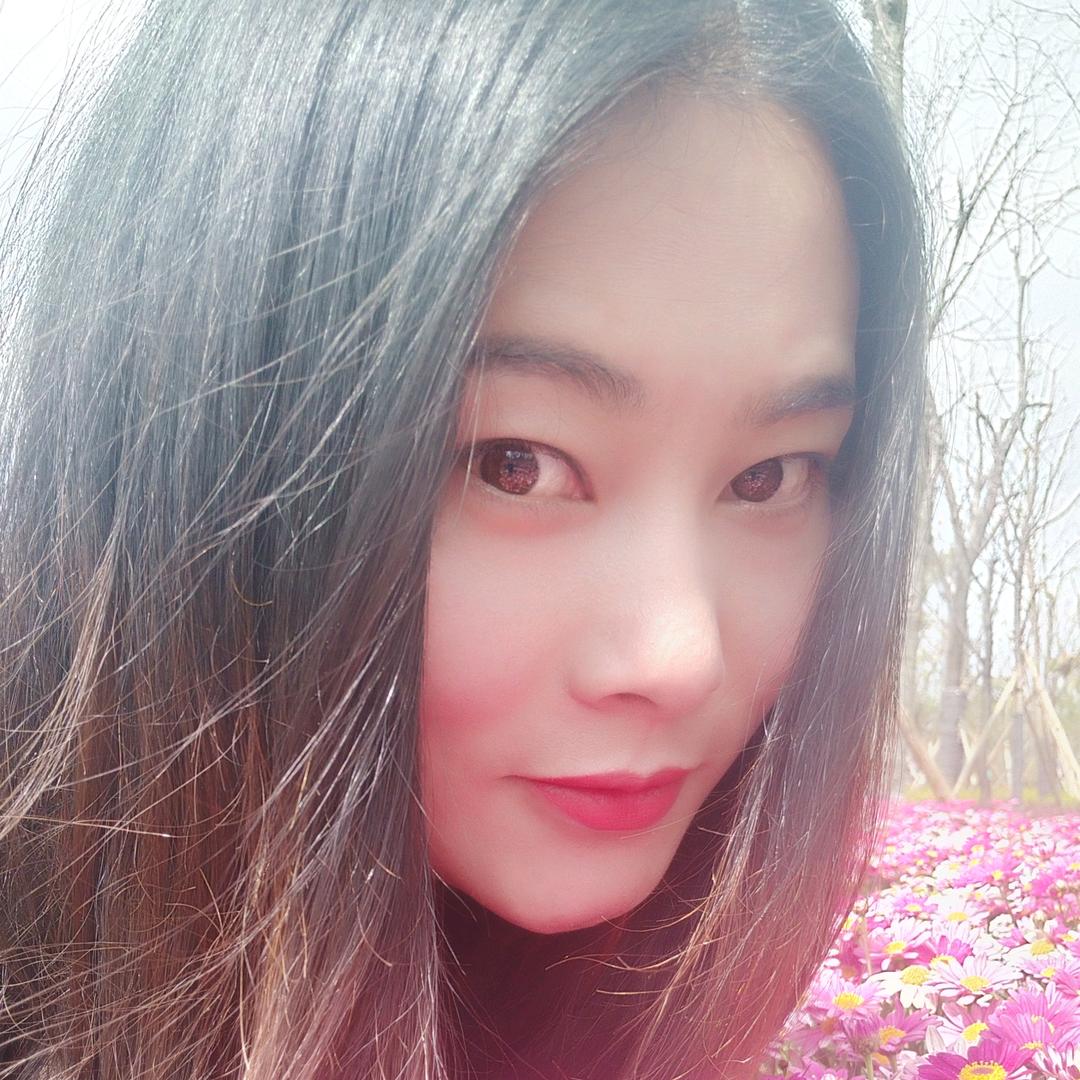 土锅芹归羊