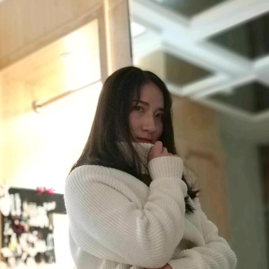 米甜甜❤️