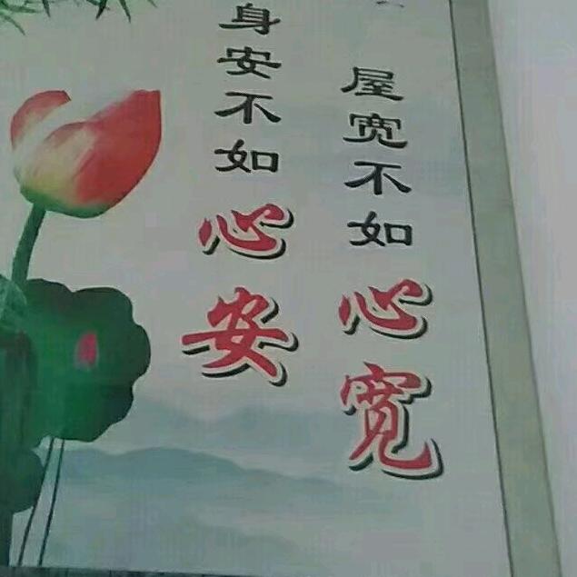 专业管道安装