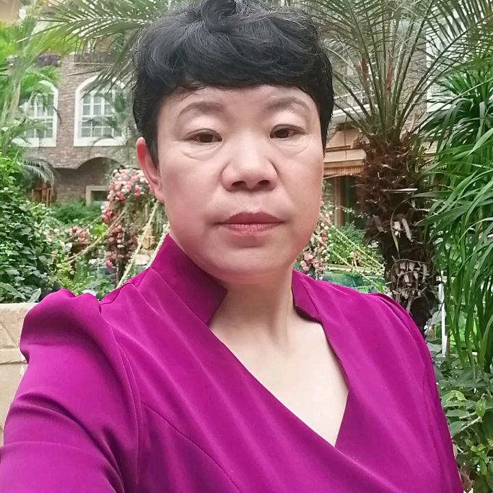 生态食材连锁特产