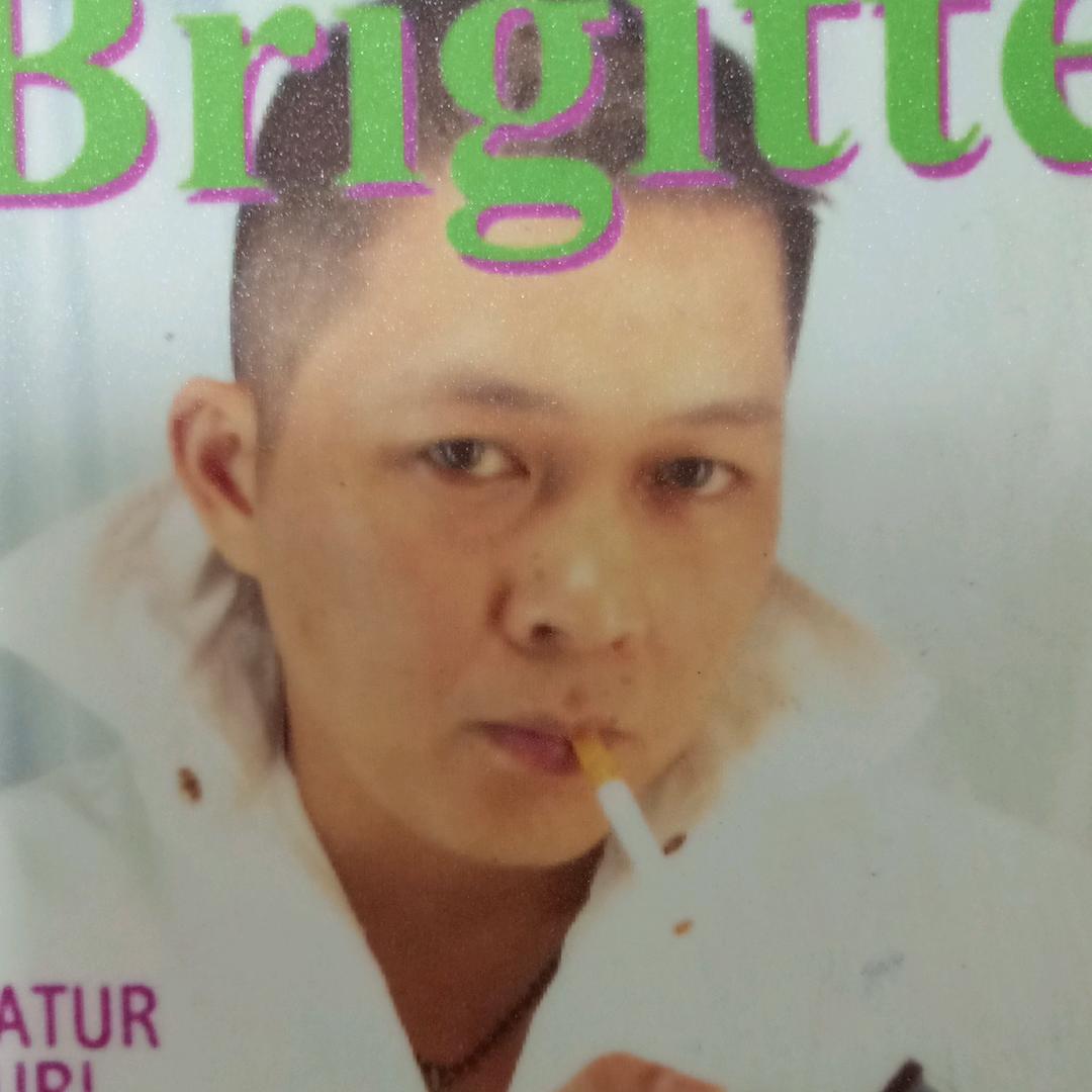 红魔