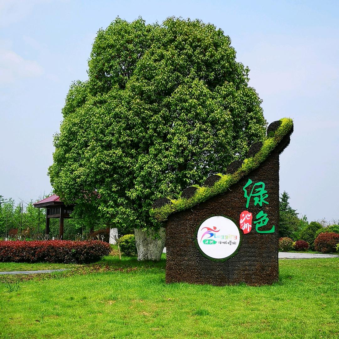 沁香土特产