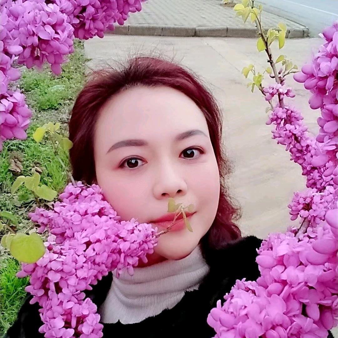 红老妖