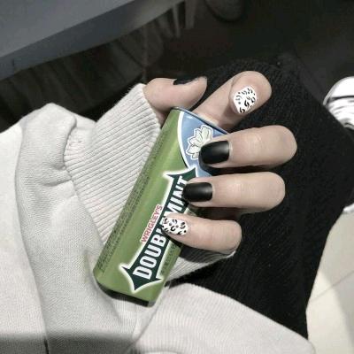 爱潇洒