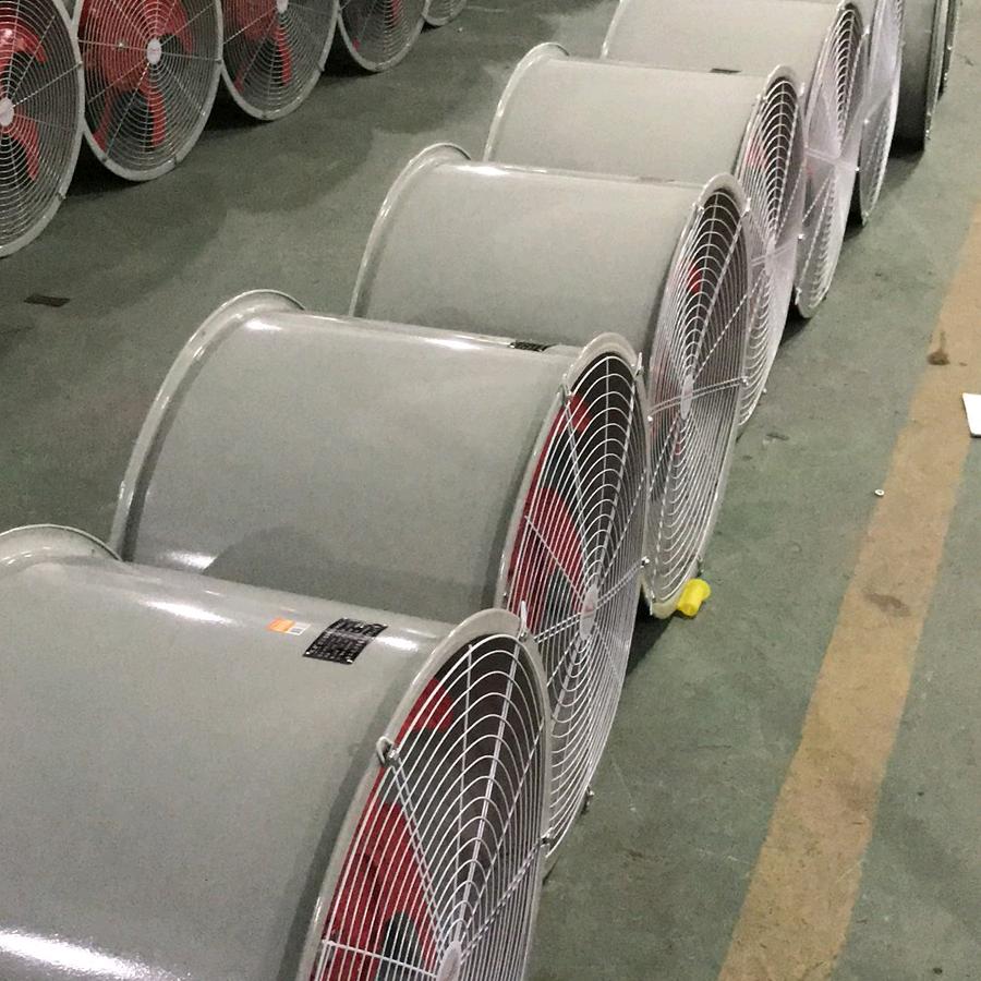 林，水泵，风机