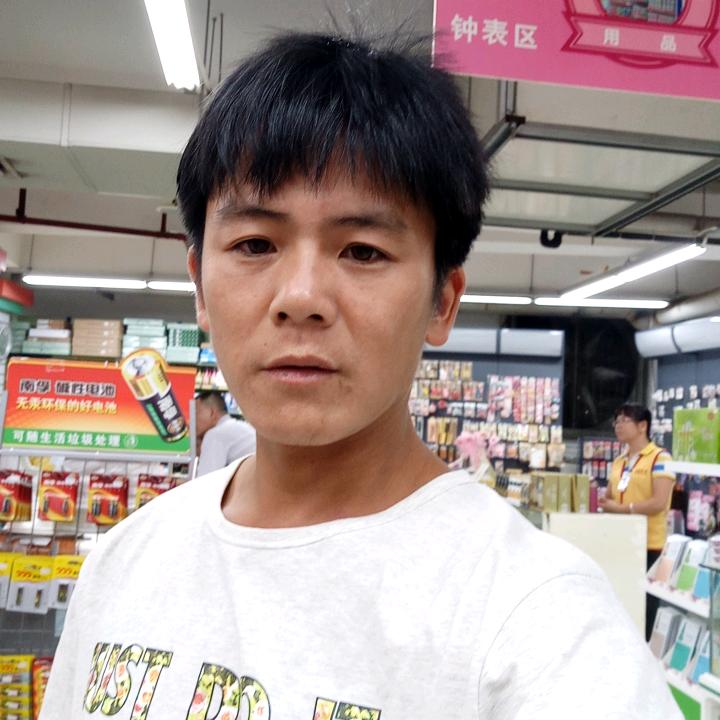 ℒℴѵe黎不🥕 开你᭄᭄࿐