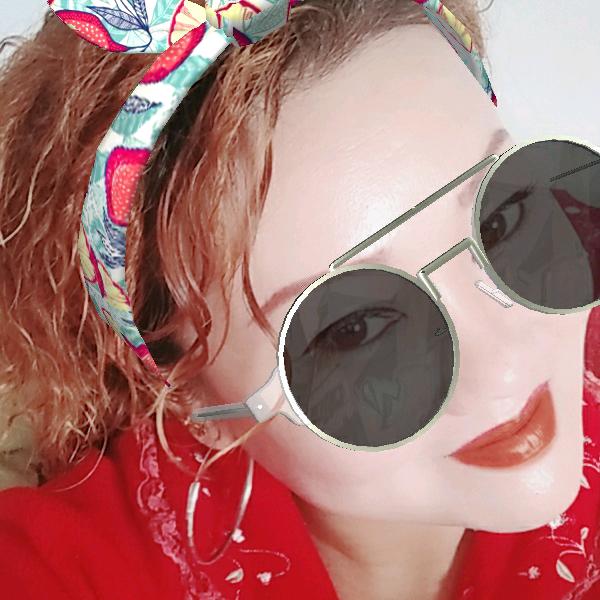 ping，，回忆，，，，，，