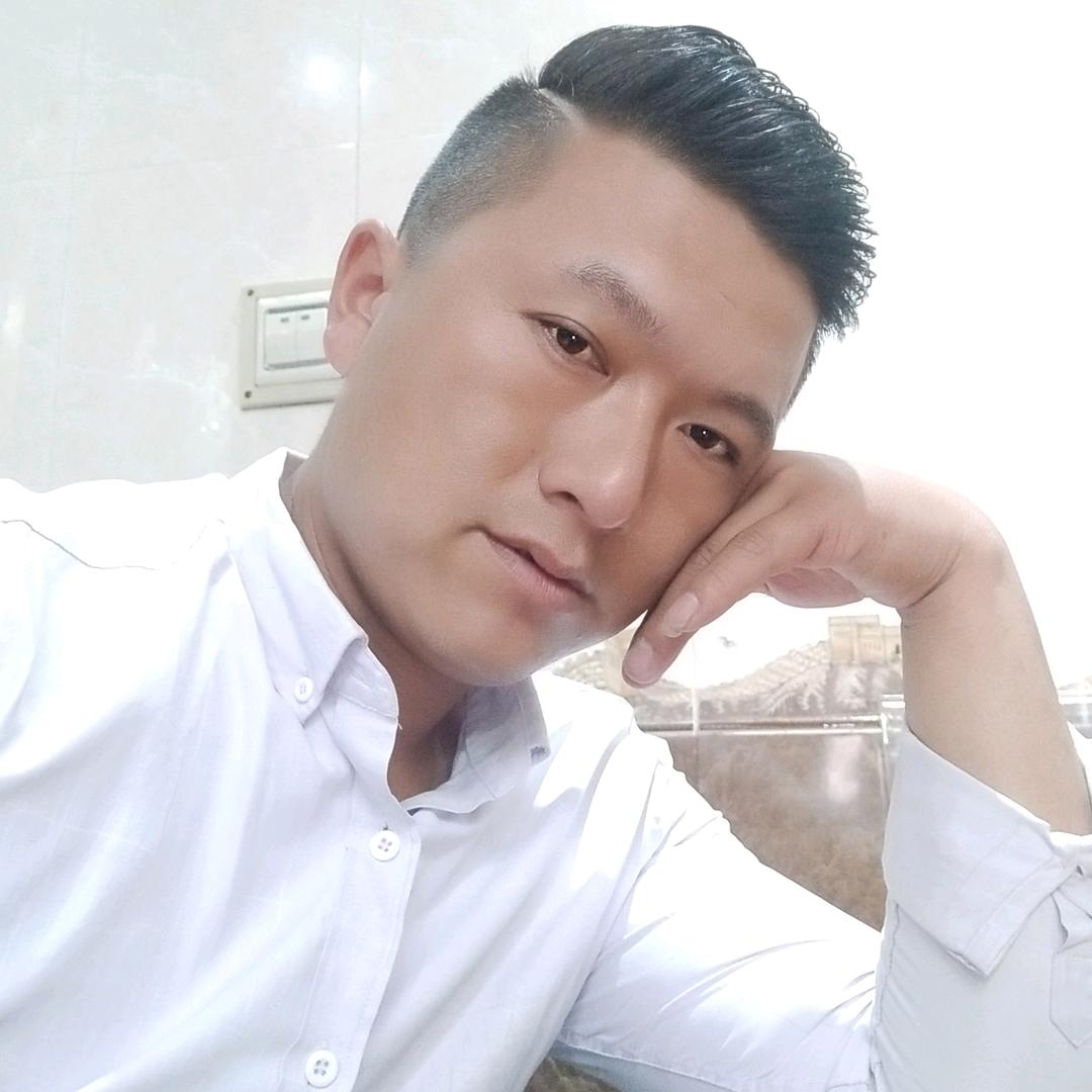 卷土从来