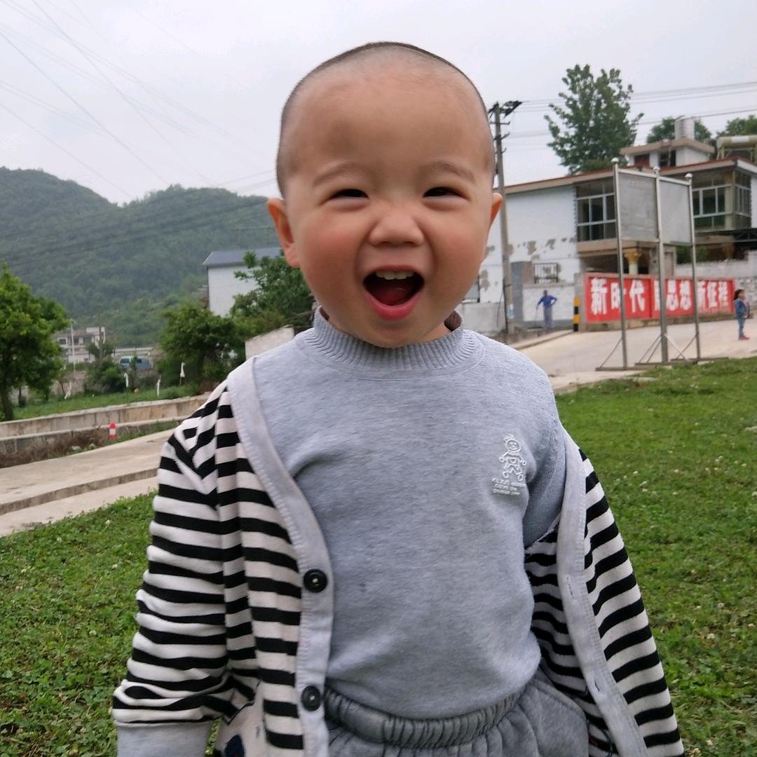 u家和万事兴ser58487066576