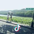 零点王老三