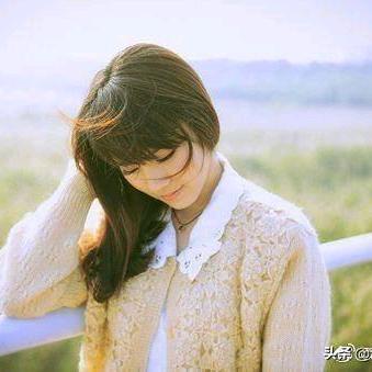 小芳