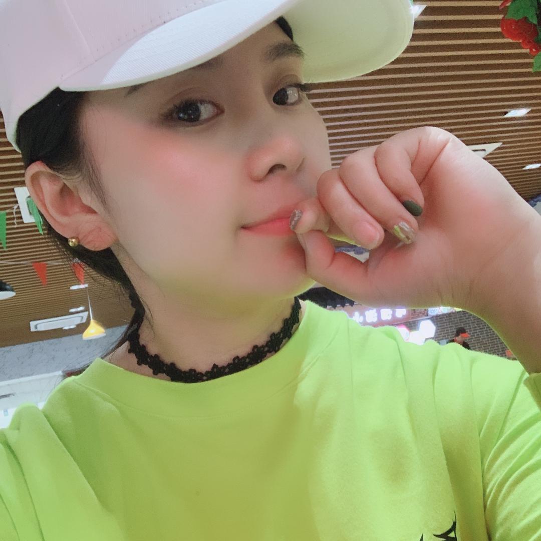 小初初