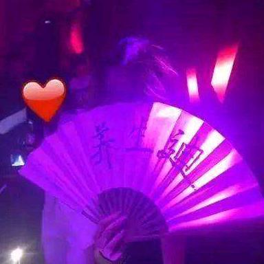 小牛电动（合肥文忠路店）