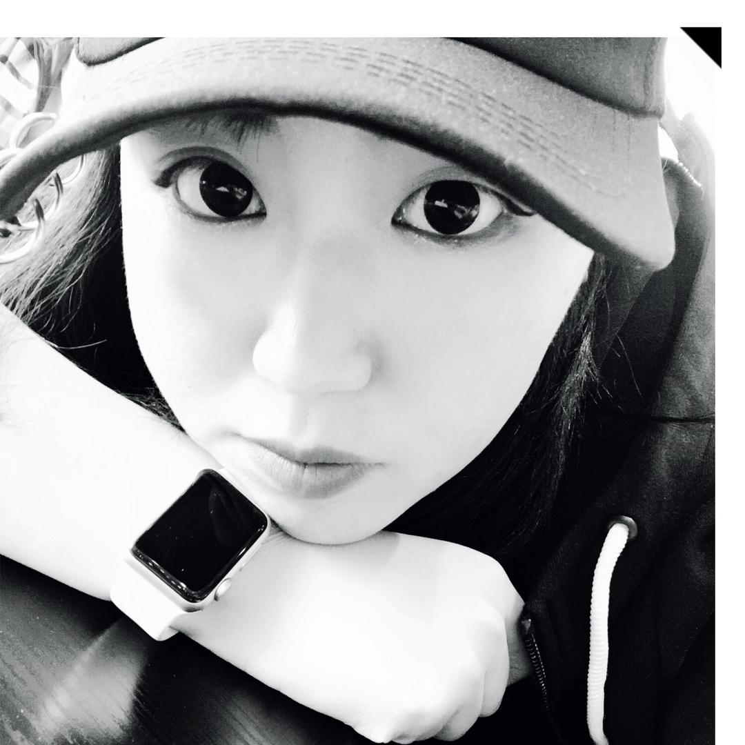 银川沐镜设计赵姐