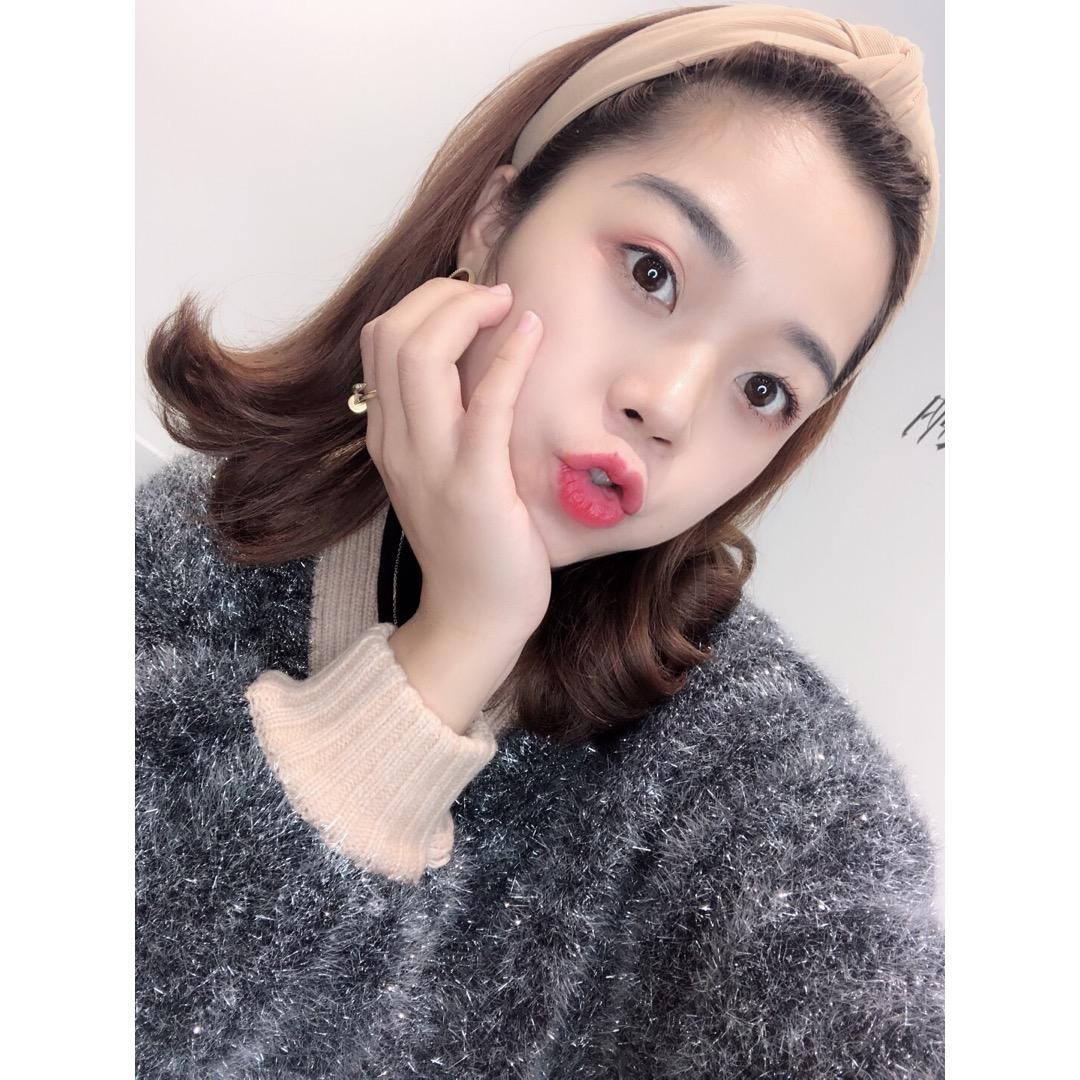 周百福珠宝（小康店）