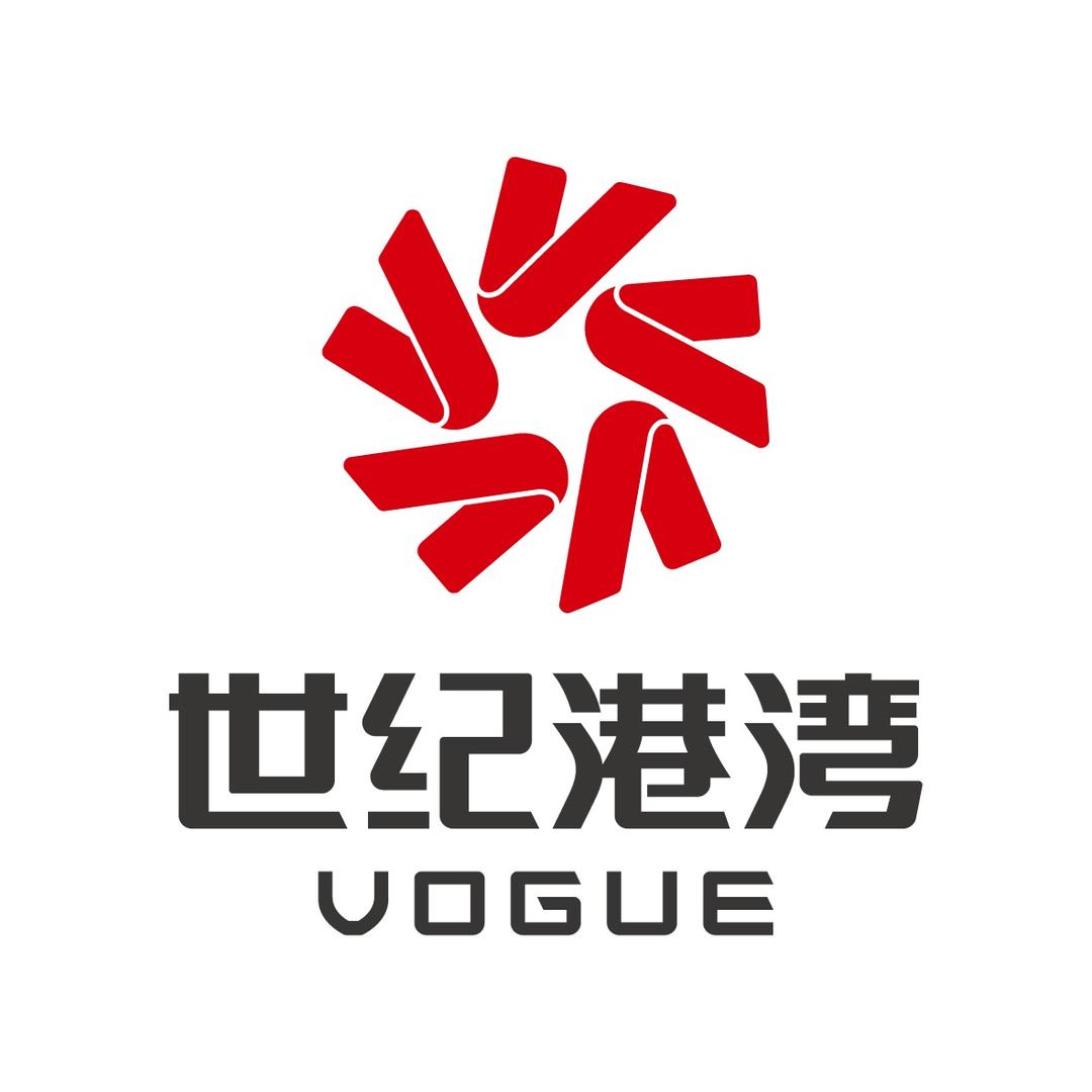 秦皇岛世纪港湾购物广场