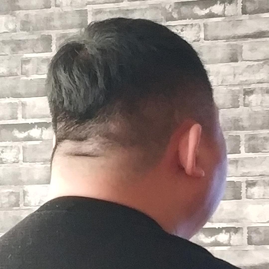 鱼鱼🐟