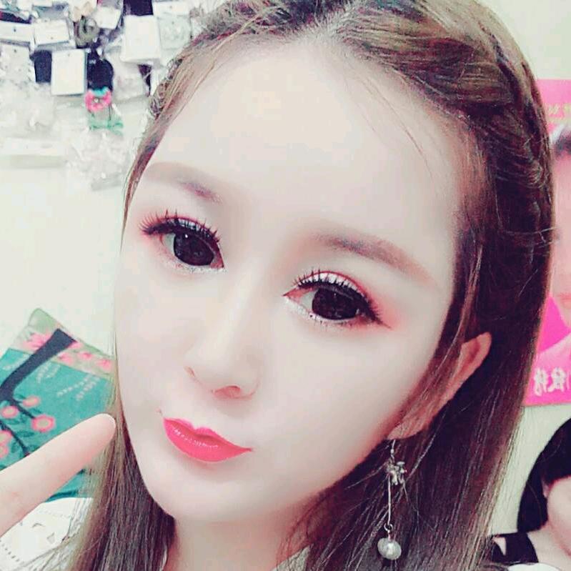安小希