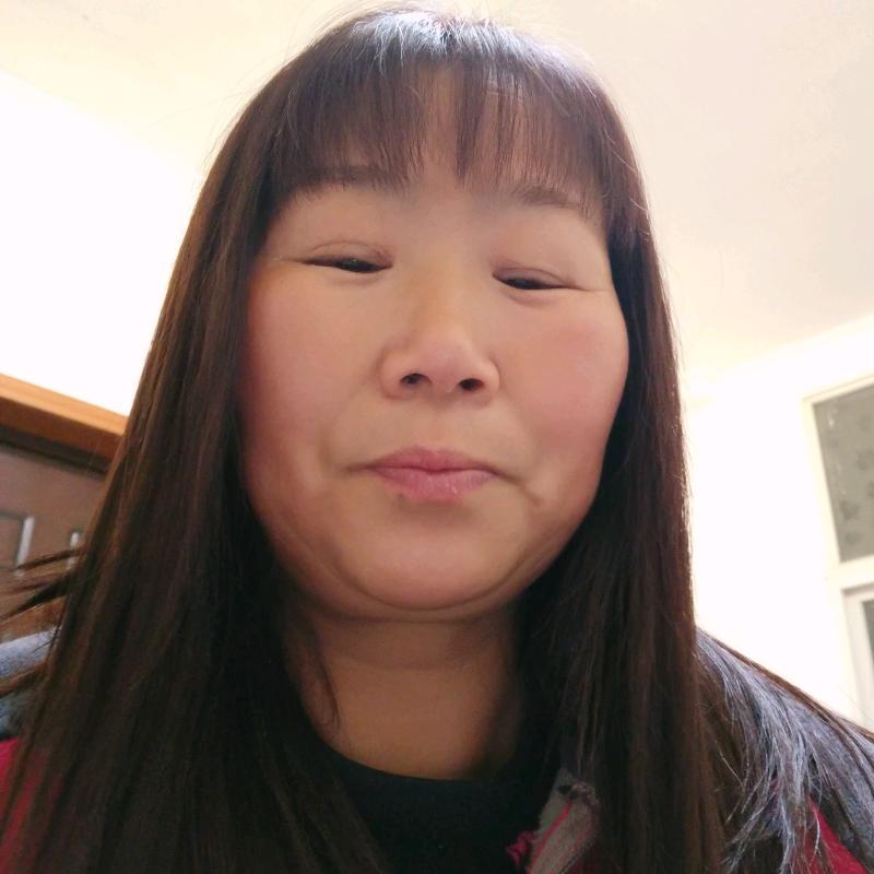 用户3767954827019