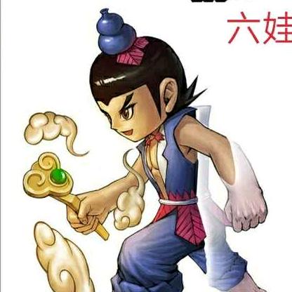 小雨他爸