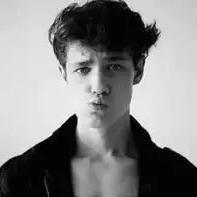 三复合睡衣家居服面料（源头厂家）君豪纺织