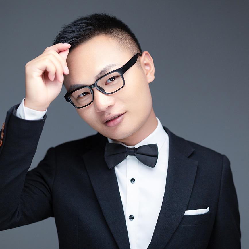 金领西服定制·现货批发