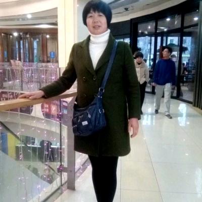 用户幸福