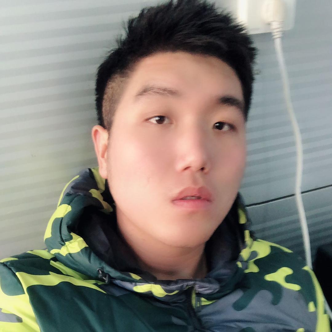 橙汁