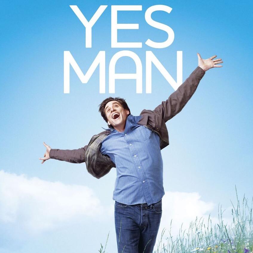 ⭐️白金之星⭐️