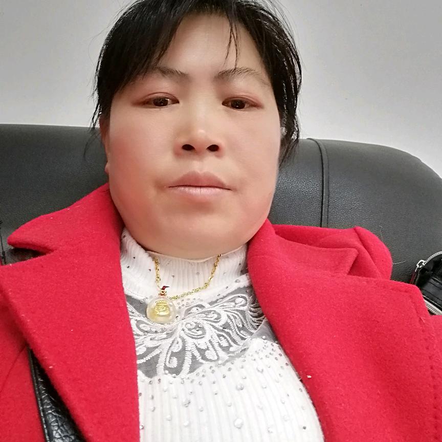 老乡们，你们好，在我家来买酸菜，端午节快
