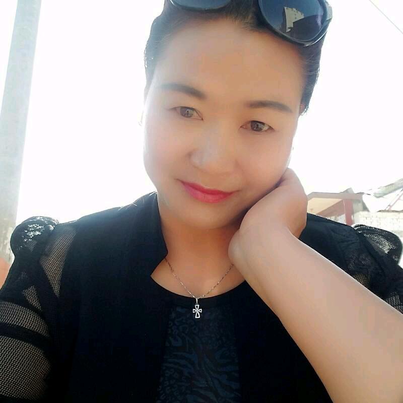 跟主同在