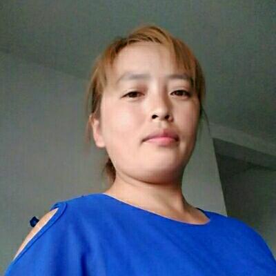 雨后的彩虹🌹🌹🌹🌹🌹🌹🌹