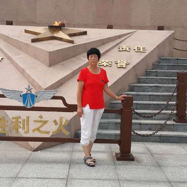 asd天天开心