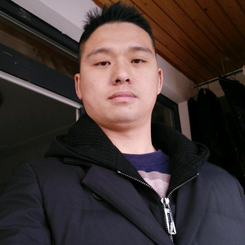 爱你一万年