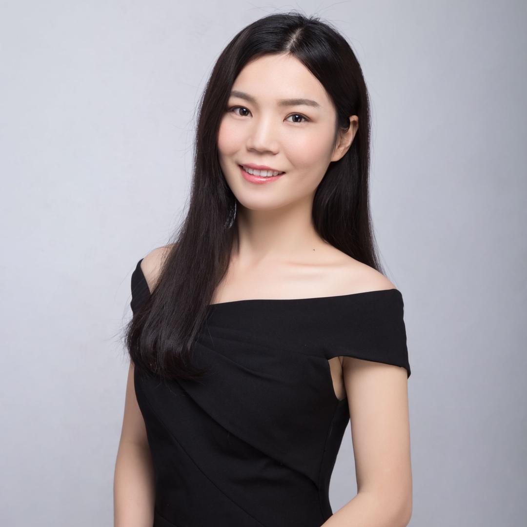 优月美甲培训