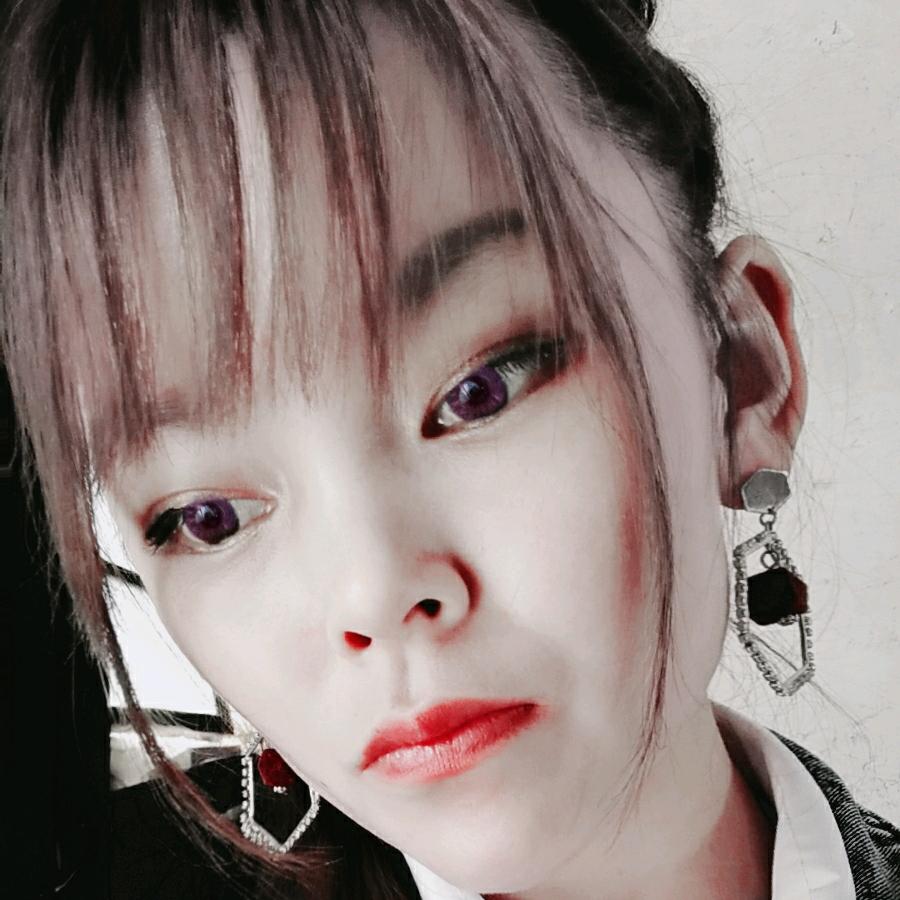 🌸娜娜