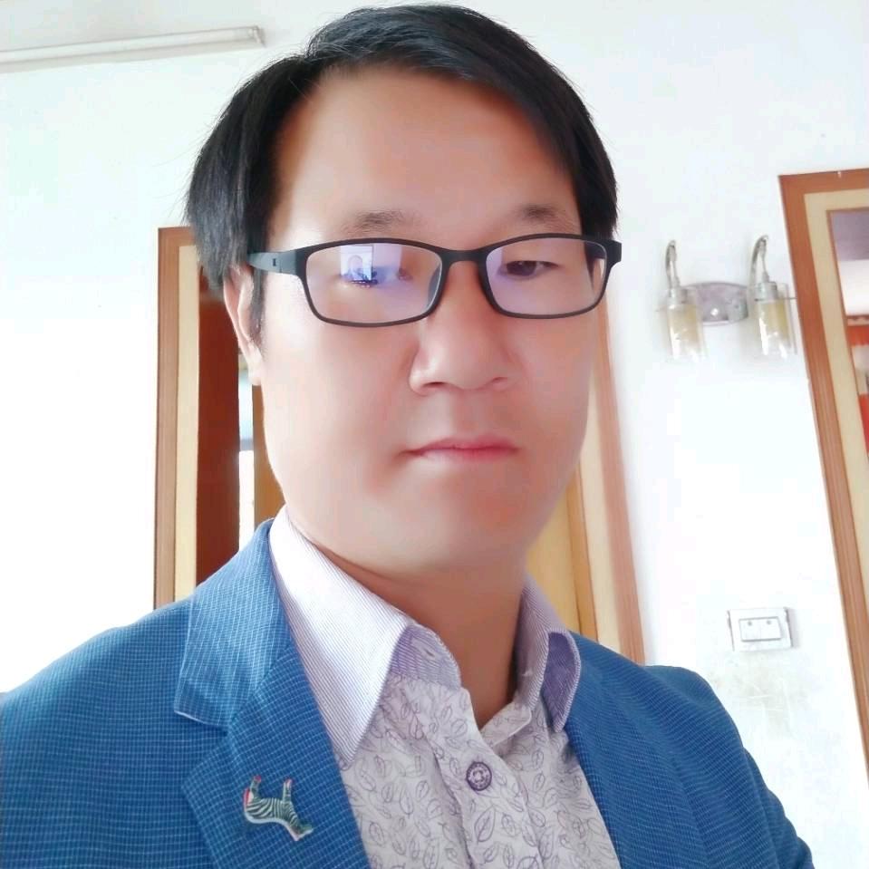 珍惜拥有