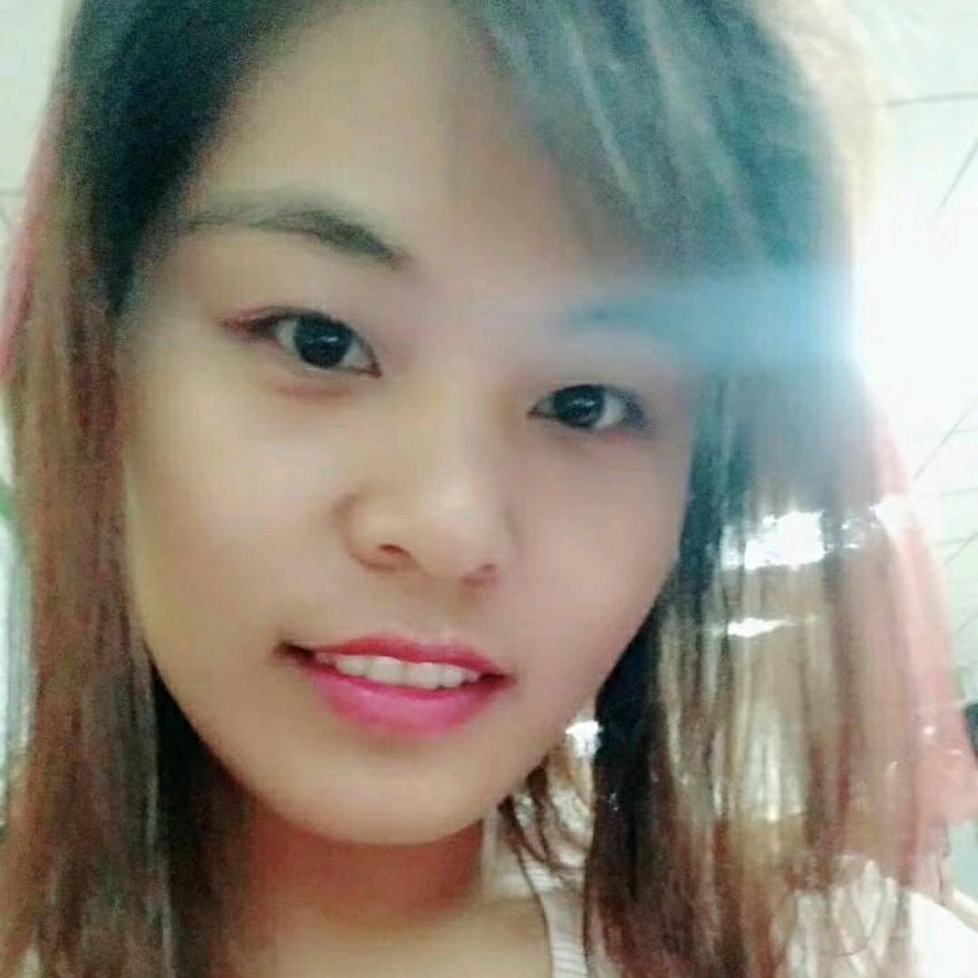 唯一的爱