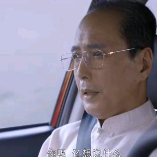 北方鸿雁