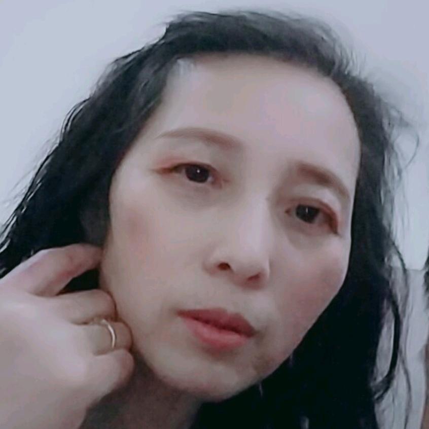 @张早平过每一天