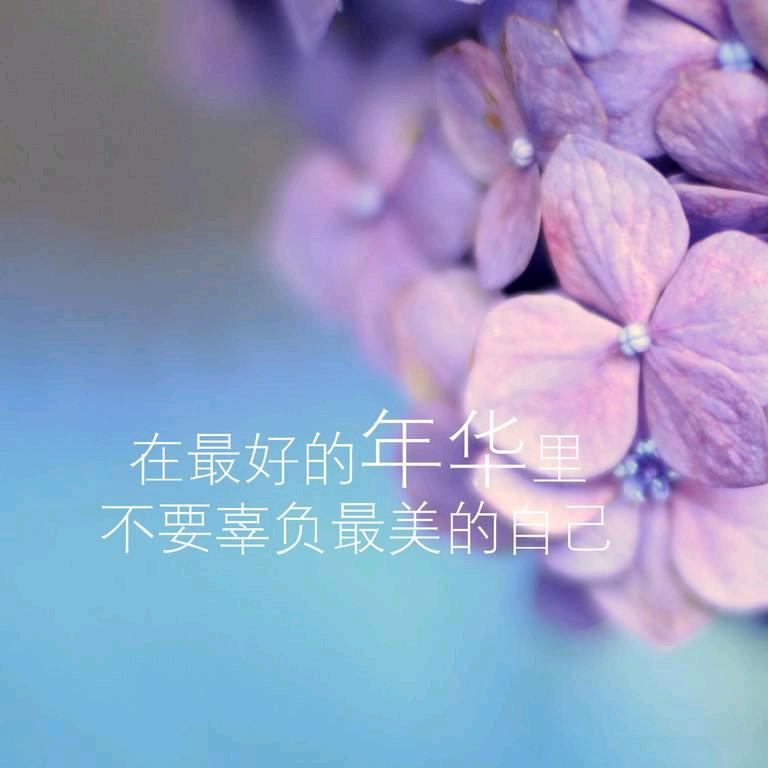 邱艳