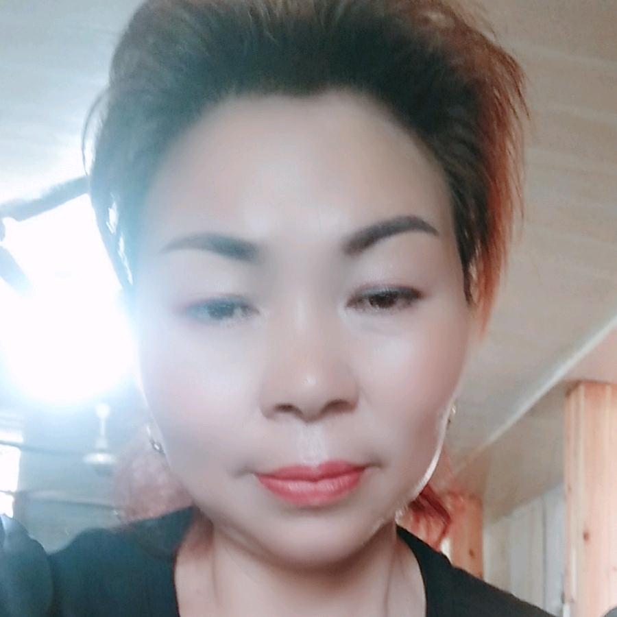 阿会