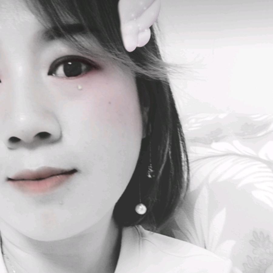 百尺艳红,二手车过户