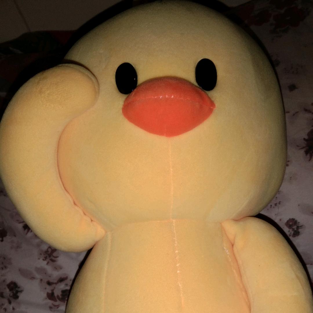 ￣生平安