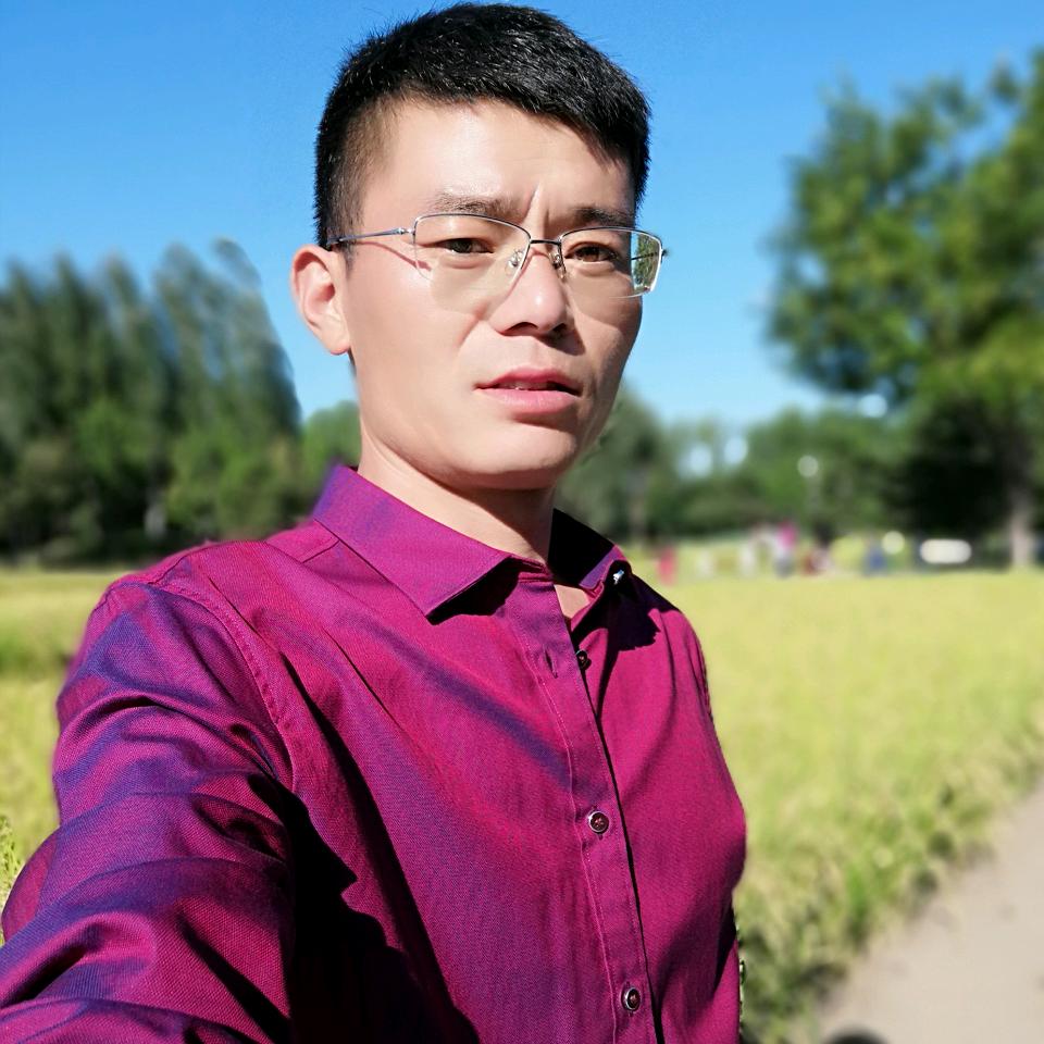 北京中豫恒业机械租赁有限公司