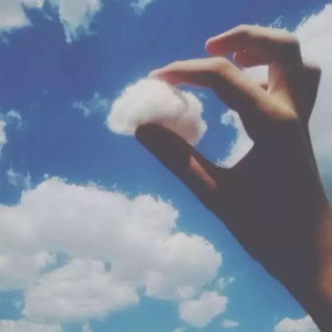 晨光