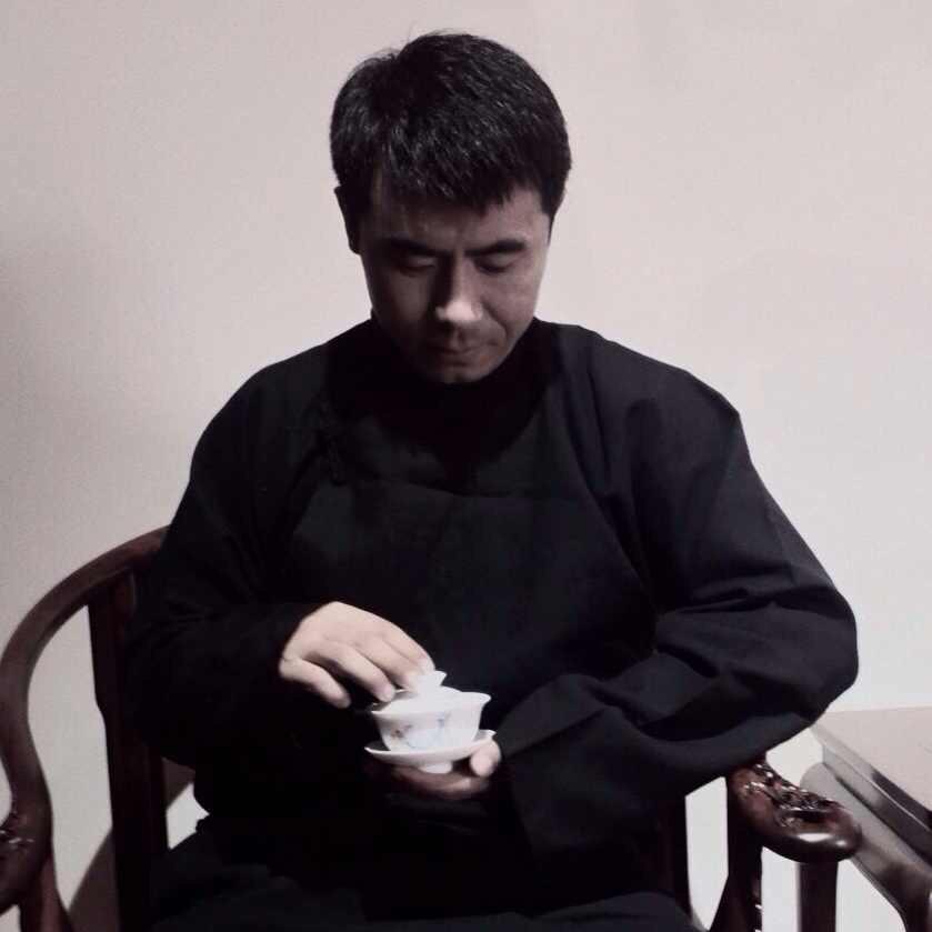 子慕居传统家具