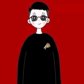 悦行滋补养生